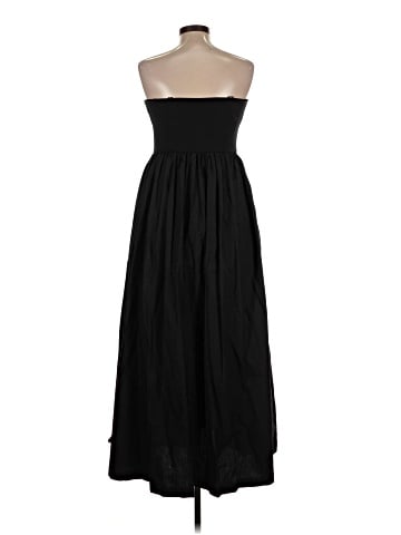 Nicole Miller New York Casual Dress (view 2)
