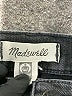 Madewell Black Jeans Size 24 waist - photo 7
