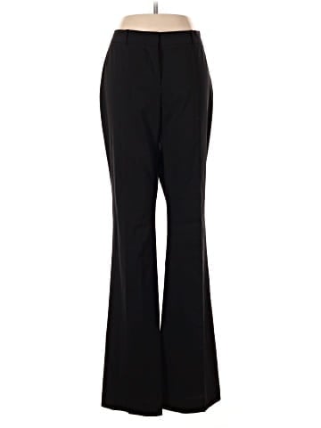 BOSS by HUGO BOSS Dress Pants (view 1)