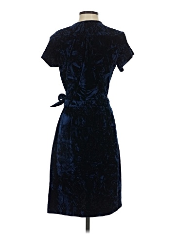 FRNCH Cocktail Dress (view 2)