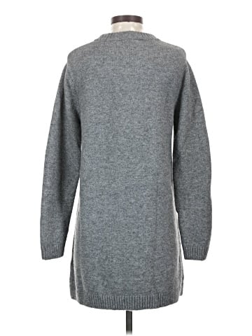 Zara Pullover Sweater (view 2)