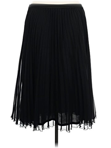 Worthington Formal Skirt (view 2)