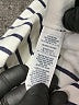 Old Navy Stripes White Blazer Size XL - photo 7