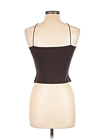 Missguided Tank Top (view 2)