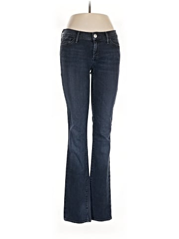 Goldsign Jeans (view 1)