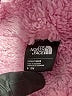 The North Face 100% Polyester Color Block Pink Jacket Size 6-12 mo - photo 3