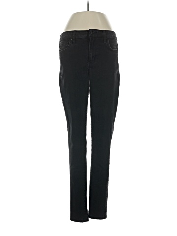 Joe's Jeans Jeggings (view 1)