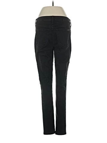 Joe's Jeans Jeggings (view 2)