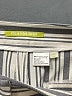 Gianni Bini Stripes Ivory Casual Pants Size 4 - photo 7