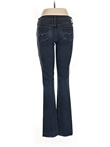 Goldsign Jeans (view 2)