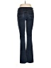 Goldsign Solid Blue Jeans Size 28 waist - photo 2