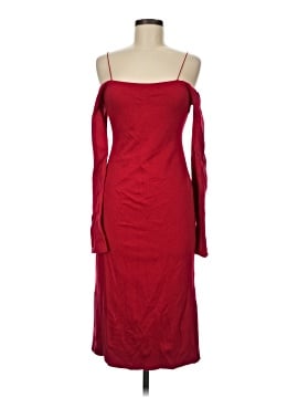 Alice + Olivia Cocktail Dress (view 1)
