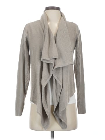 Simply Vera Vera Wang Cardigan (view 1)