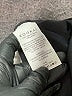 Kookai Black Bodysuit Size Sm (1) - photo 4
