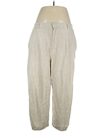 ASOS Casual Pants (view 1)