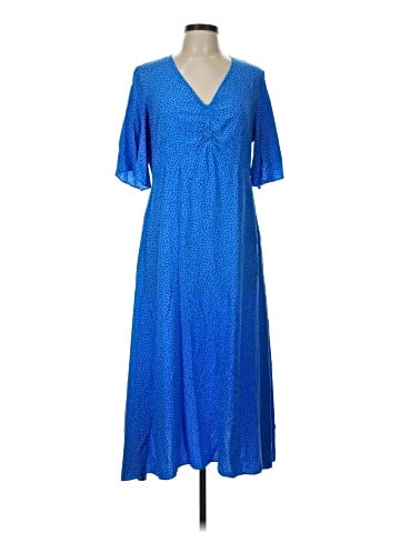 MNG Casual Dress (view 1)