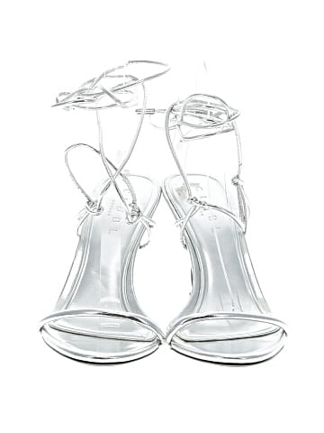 Club L London Sandals (view 2)