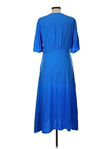 MNG Casual Dress (view 2)