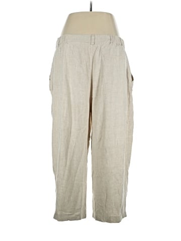 ASOS Casual Pants (view 2)