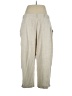 ASOS Tan Casual Pants Size 14 - photo 2
