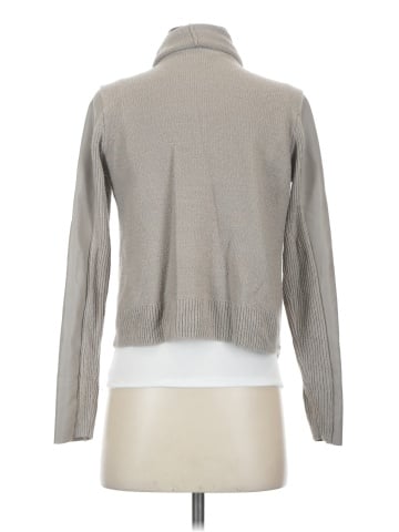 Simply Vera Vera Wang Cardigan (view 2)