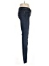 Goldsign Solid Blue Jeans Size 28 waist - photo 4