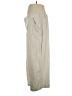 ASOS Tan Casual Pants Size 14 - photo 5