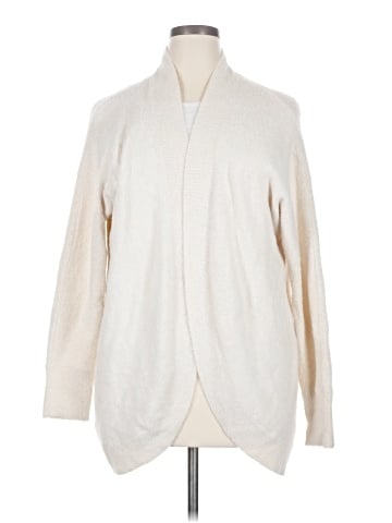 Jessica Simpson Cardigan (view 1)