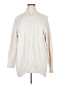 Jessica Simpson Ivory Cardigan Size XL - photo 1