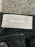Everlane Black Jeans Size 26 waist - photo 4