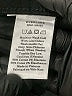 Everlane Black Jeans Size 26 waist - photo 5