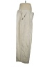 ASOS Tan Casual Pants Size 14 - photo 4