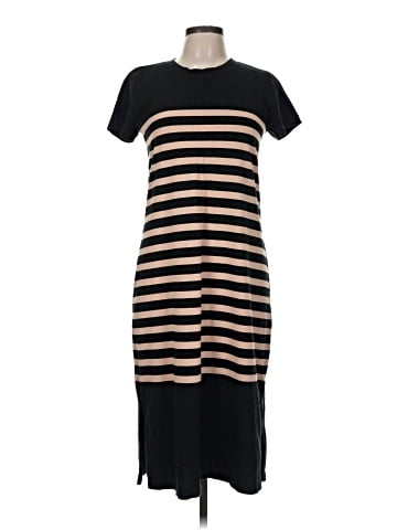 J.Crew Casual Dress (view 1)