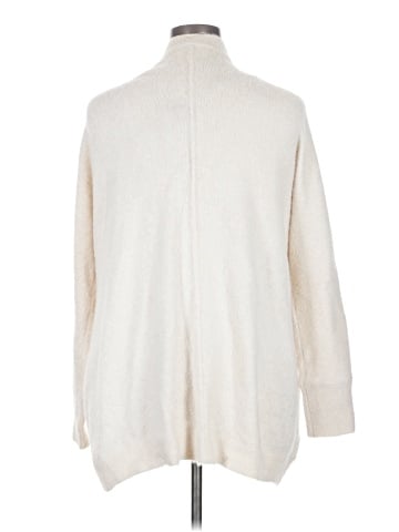 Jessica Simpson Cardigan (view 2)