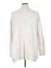 Jessica Simpson Ivory Cardigan Size XL - photo 2