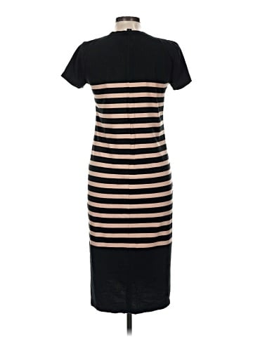 J.Crew Casual Dress (view 2)