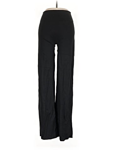 Unbranded Active Pants (view 1)