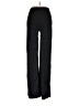 Unbranded Black Active Pants Size M - photo 1