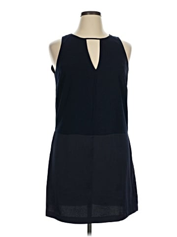 Banana Republic Casual Dress (view 1)