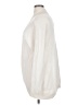 Jessica Simpson Ivory Cardigan Size XL - photo 5