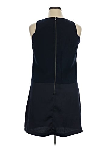 Banana Republic Casual Dress (view 2)