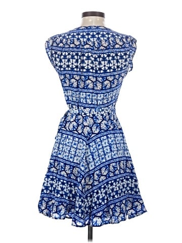 Yumi Kim Cocktail Dress (view 2)