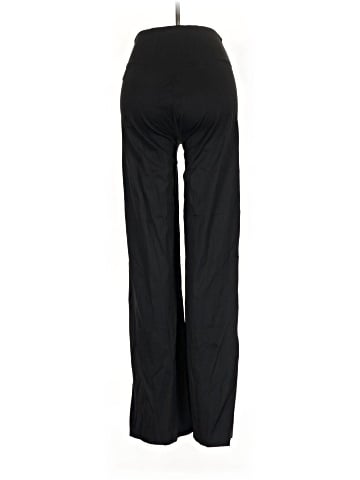 Unbranded Active Pants (view 2)