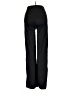 Unbranded Black Active Pants Size M - photo 2