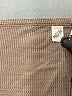 Parade Brown Tank Top Size S - photo 7