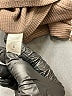 Parade Brown Tank Top Size S - photo 8