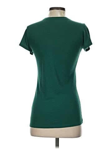 Vince. Short Sleeve T-Shirt (view 2)