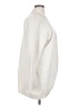 Jessica Simpson Ivory Cardigan Size XL - photo 4