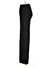 Unbranded Black Active Pants Size M - photo 5