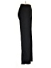 Unbranded Black Active Pants Size M - photo 4